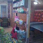 Moravicka U Kuceru